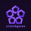 CrunchyScan Manga & Manhwa APK
