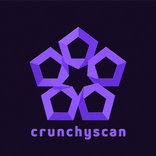 CrunchyScan Manga & Manhwa