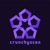 CrunchyScan Manga & Manhwa APK