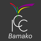 آیکون‌ ICC Bamako
