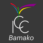 ICC Bamako アイコン