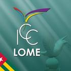 ICCLomé icono