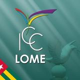 ICCLomé icon