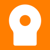Temon APK