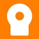Temon APK