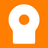 Temon APK
