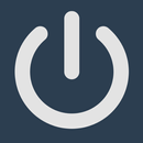 Crucial Exams Test Prep APK