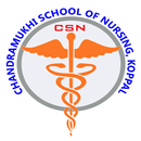 Chandramukhi School of Nursing APK