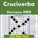 Cruciverba Italiani App PRO APK