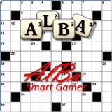 English Crosswords Puzzles - Addictive word games-APK