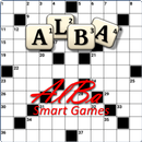 English Crosswords Puzzles - Addictive word games APK