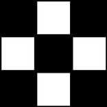 Crucigrama: Bebidas y Cócteles