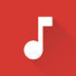 New Catholic Hymn Book icon