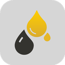 Crude Oli Rate APK