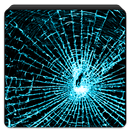 Cracked Screen: Best Prank App APK