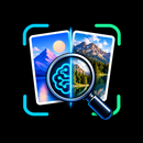 AI Image Detector: Remove EXIF APK