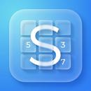 Sudoku - Subconscious Mind APK