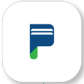 PayLounge