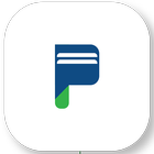 PayLounge icon