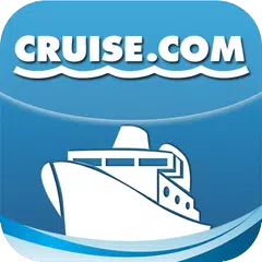 Baixar Cruise.com APK