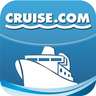 Cruise.com آئیکن