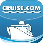 آیکون‌ Cruise.com