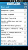 Cruise.com syot layar 2
