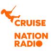 Cruise Nation Fm biểu tượng