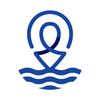 Click & Go App icon