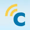 CruiseCast APK