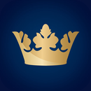 myAmaCruise by AmaWaterways APK