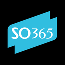 SO365 APK