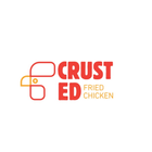 Crusted كراستد biểu tượng