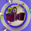 Fast- video editor & maker APK