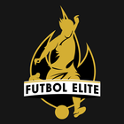 Futbol Elite simgesi