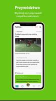 Futbol Elite Ekran Görüntüsü 2
