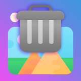 All fast video photo recovery Zeichen
