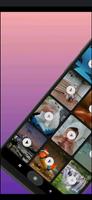 All fast video photo recovery-poster