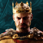 Crusader Kings 3 icon