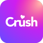 Crush icon