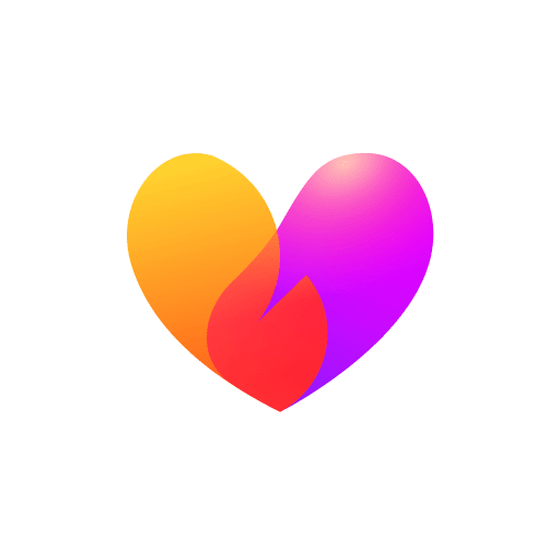 Blaze: Dating and chatting