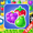 Fruit Crush:Win Real Money-APK