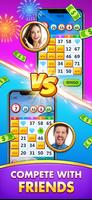 Bingo-Crush Win Money: Hints syot layar 1