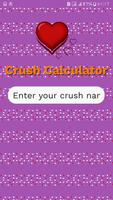 Crush Calculator تصوير الشاشة 2