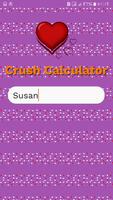 Crush Calculator screenshot 3