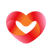 Crush icon