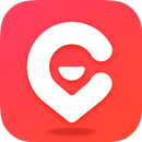 Alu-Conversa por voz APK