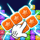 PopStar Crush-vs higher score APK