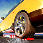 Car Stunts 2019 - Car Crash Simulator icône