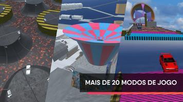 CrashX imagem de tela 2